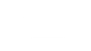 <a href=improve-your-student-experience__amplified.html Application Access</a>
